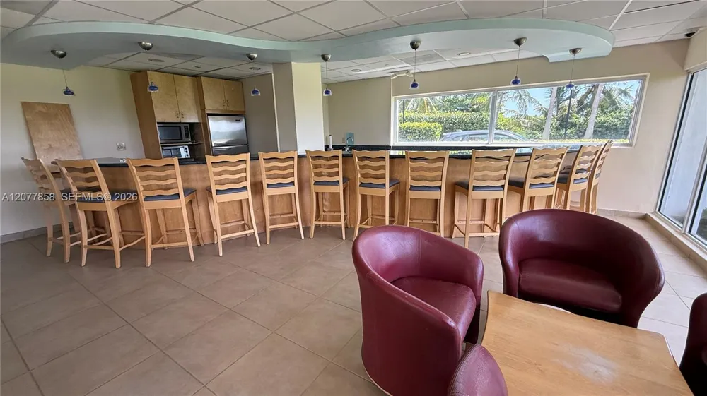 2100 S Ocean Dr #5B Fort Lauderdale, FL 33316