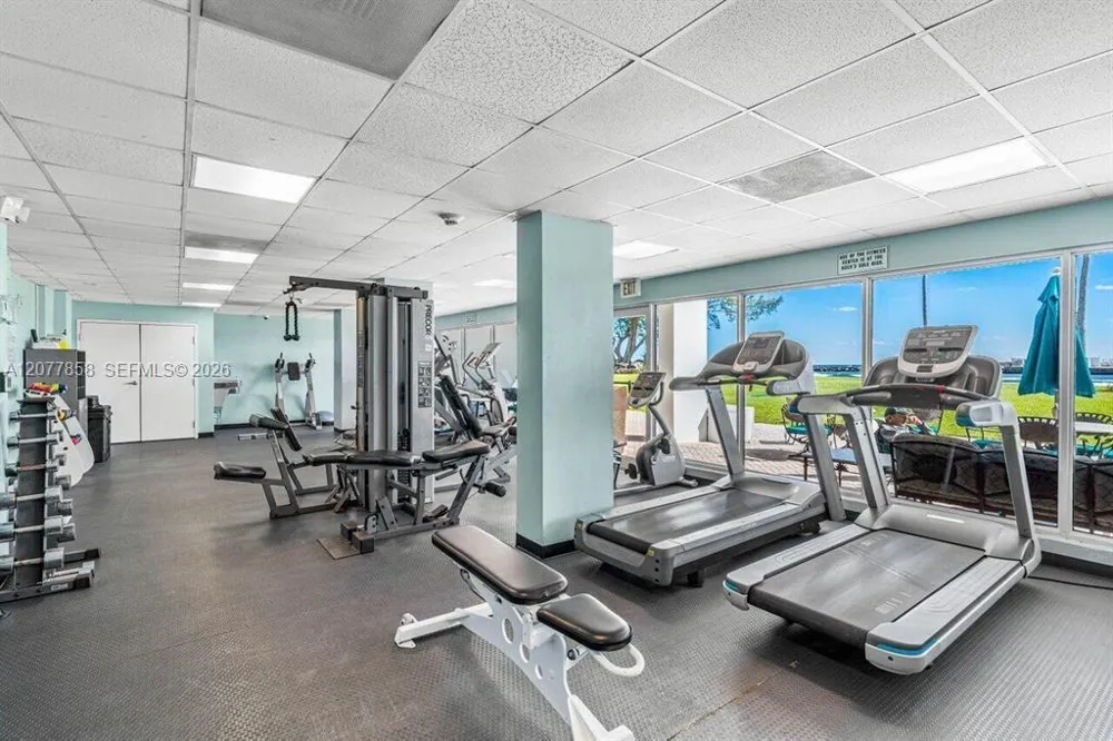 2100 S Ocean Dr #5B Fort Lauderdale, FL 33316