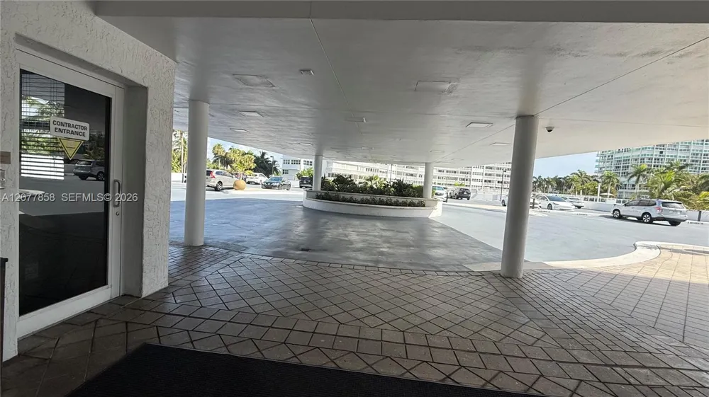 2100 S Ocean Dr #5B Fort Lauderdale, FL 33316