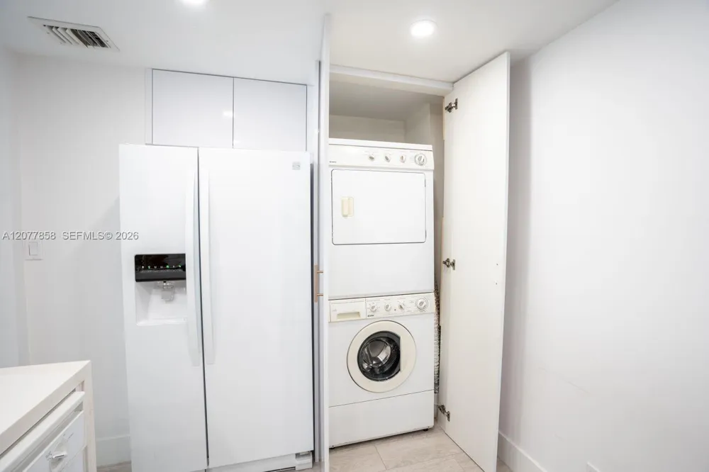 2100 S Ocean Dr #5B Fort Lauderdale, FL 33316