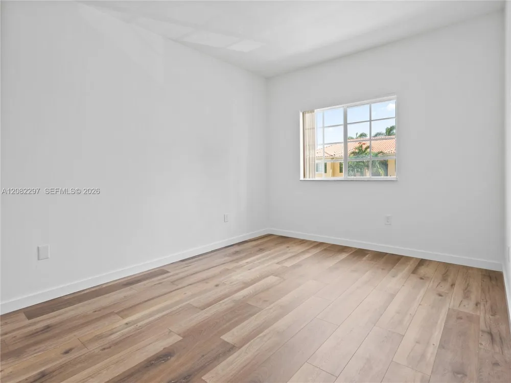 7280 NW 114th Ave #201-8 Doral, FL 33178