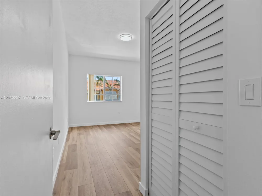 7280 NW 114th Ave #201-8 Doral, FL 33178