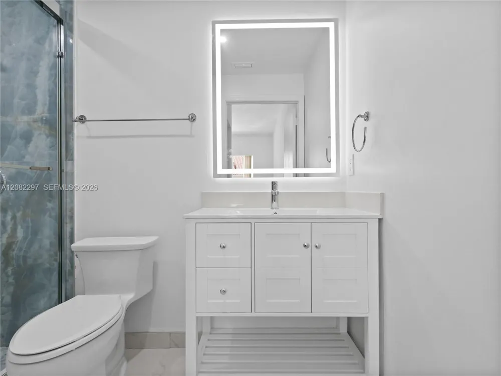 7280 NW 114th Ave #201-8 Doral, FL 33178