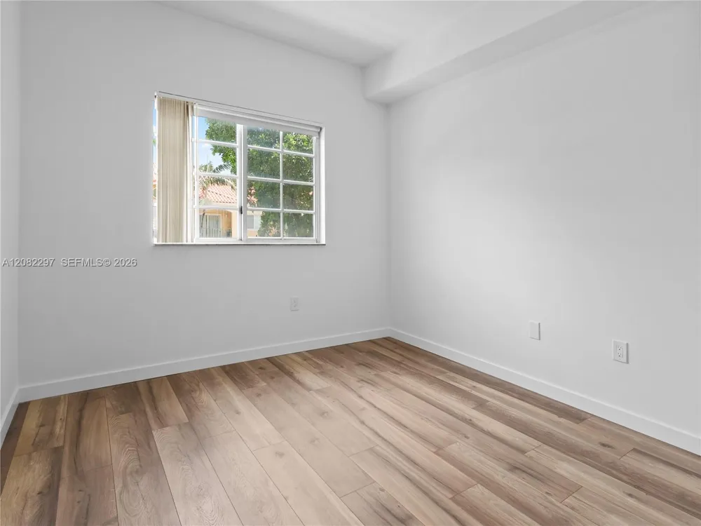 7280 NW 114th Ave #201-8 Doral, FL 33178