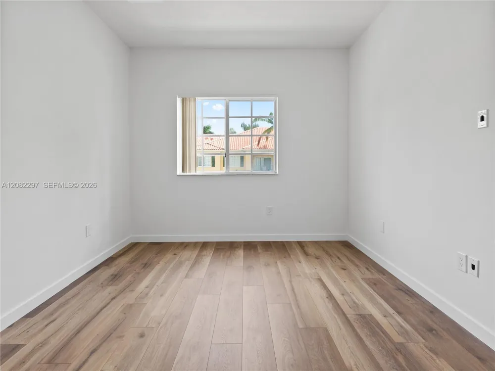 7280 NW 114th Ave #201-8 Doral, FL 33178