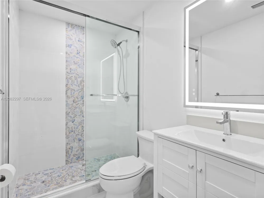7280 NW 114th Ave #201-8 Doral, FL 33178