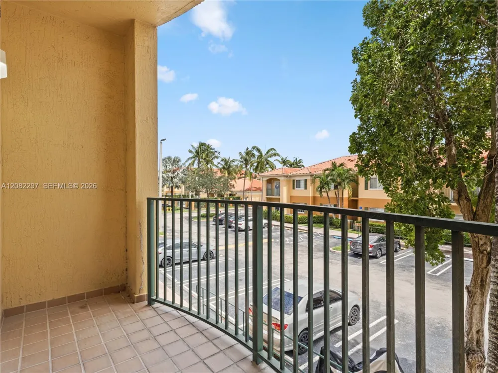7280 NW 114th Ave #201-8 Doral, FL 33178
