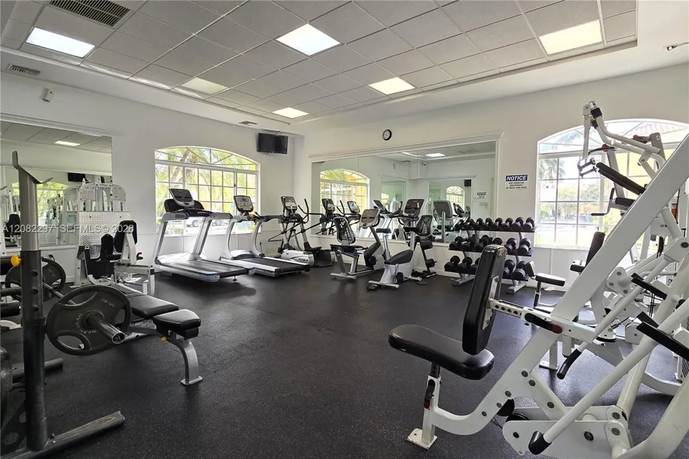 7280 NW 114th Ave #201-8 Doral, FL 33178