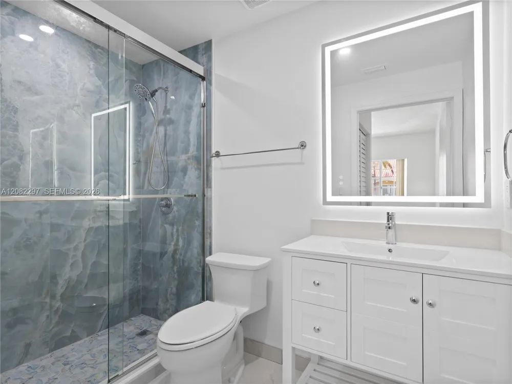 7280 NW 114th Ave #201-8 Doral, FL 33178