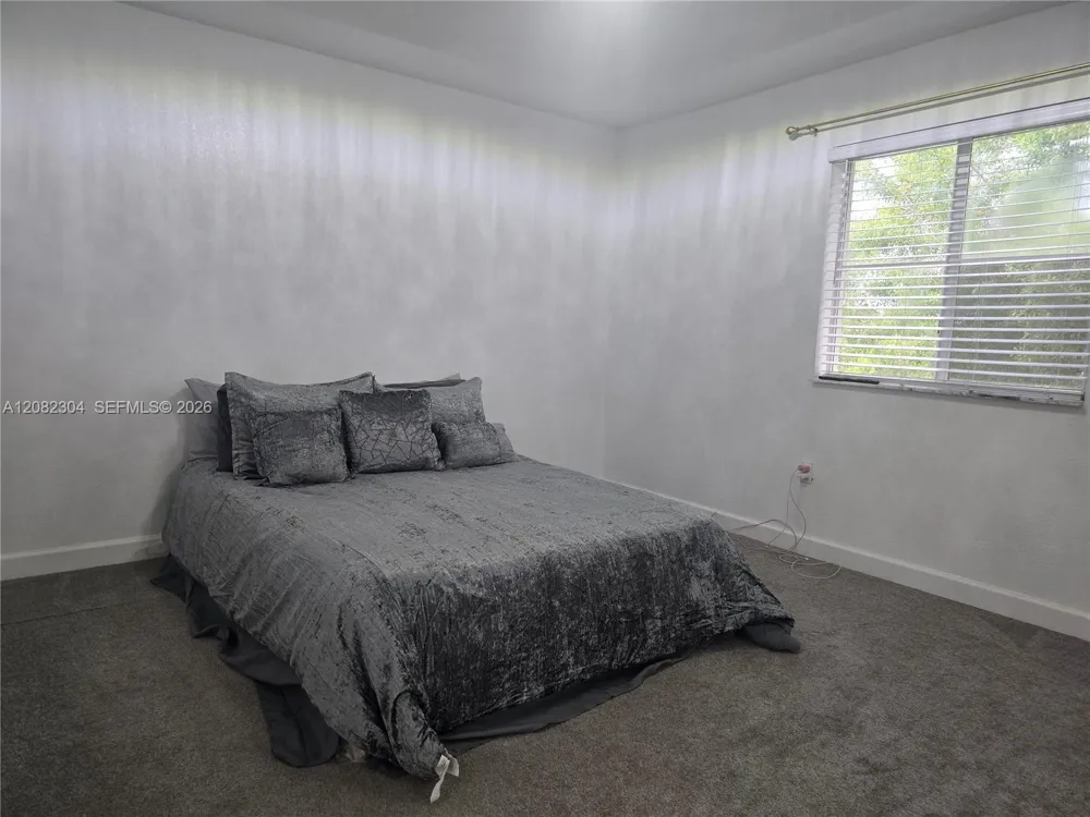 3031 SE 17th Ave #0 Homestead, FL 33035