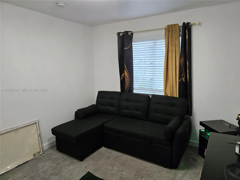 3031 SE 17th Ave #0 Homestead, FL 33035