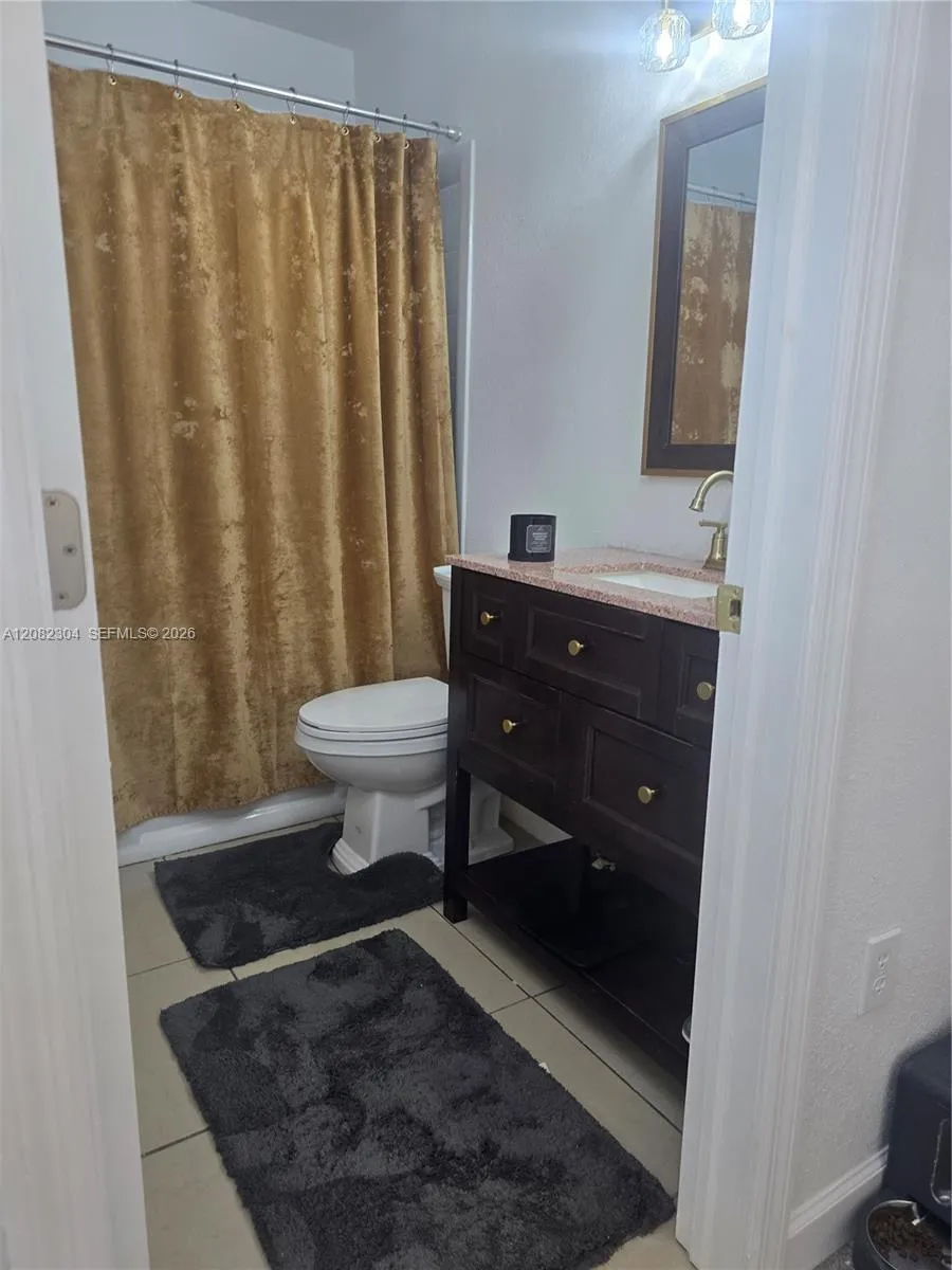 3031 SE 17th Ave #0 Homestead, FL 33035
