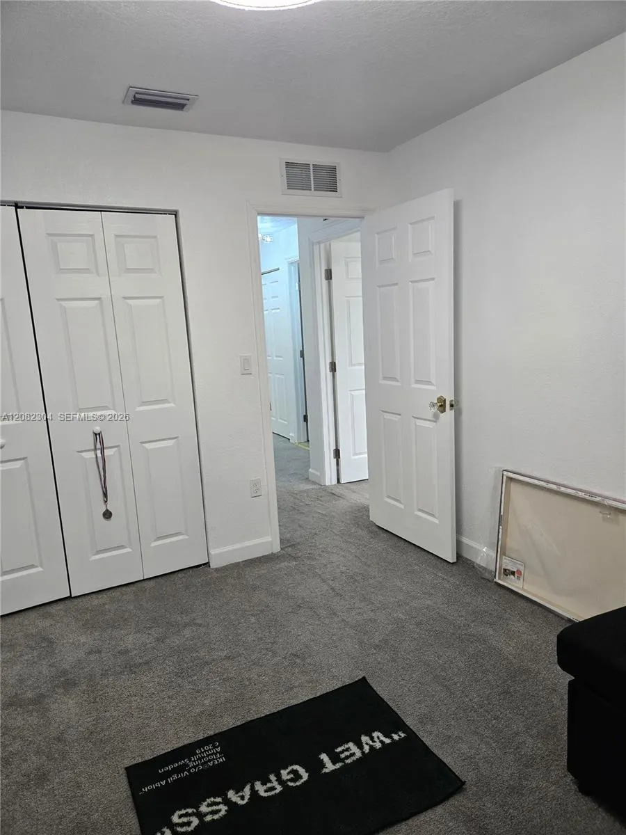 3031 SE 17th Ave #0 Homestead, FL 33035
