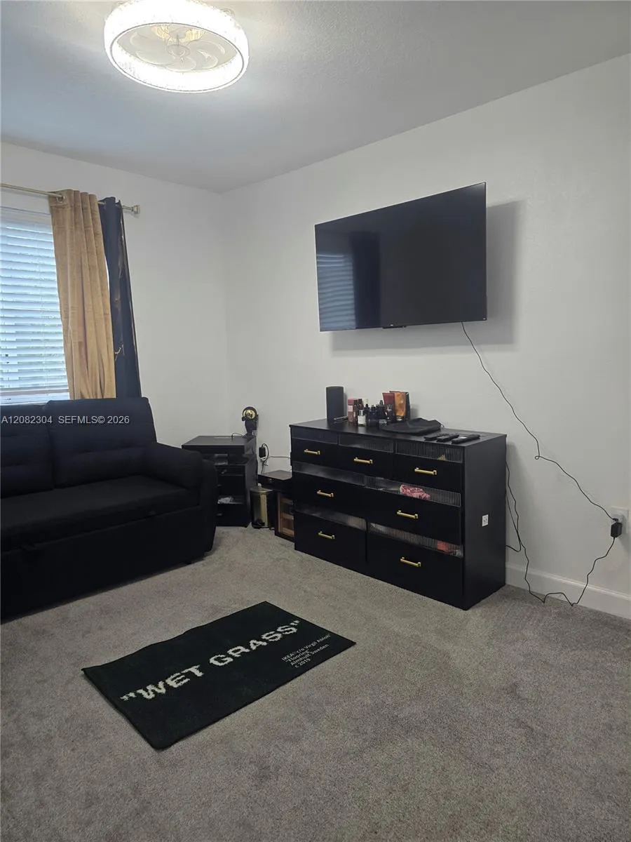 3031 SE 17th Ave #0 Homestead, FL 33035