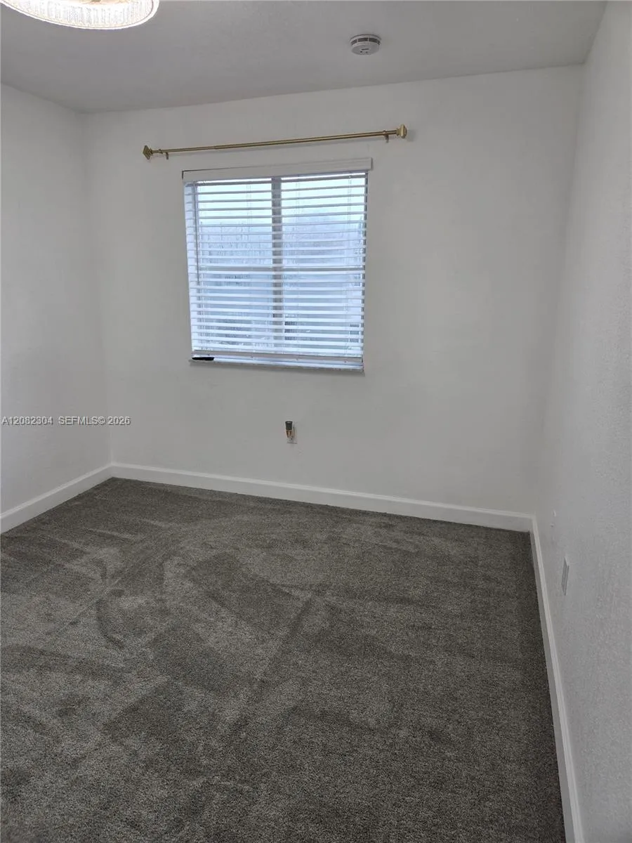 3031 SE 17th Ave #0 Homestead, FL 33035