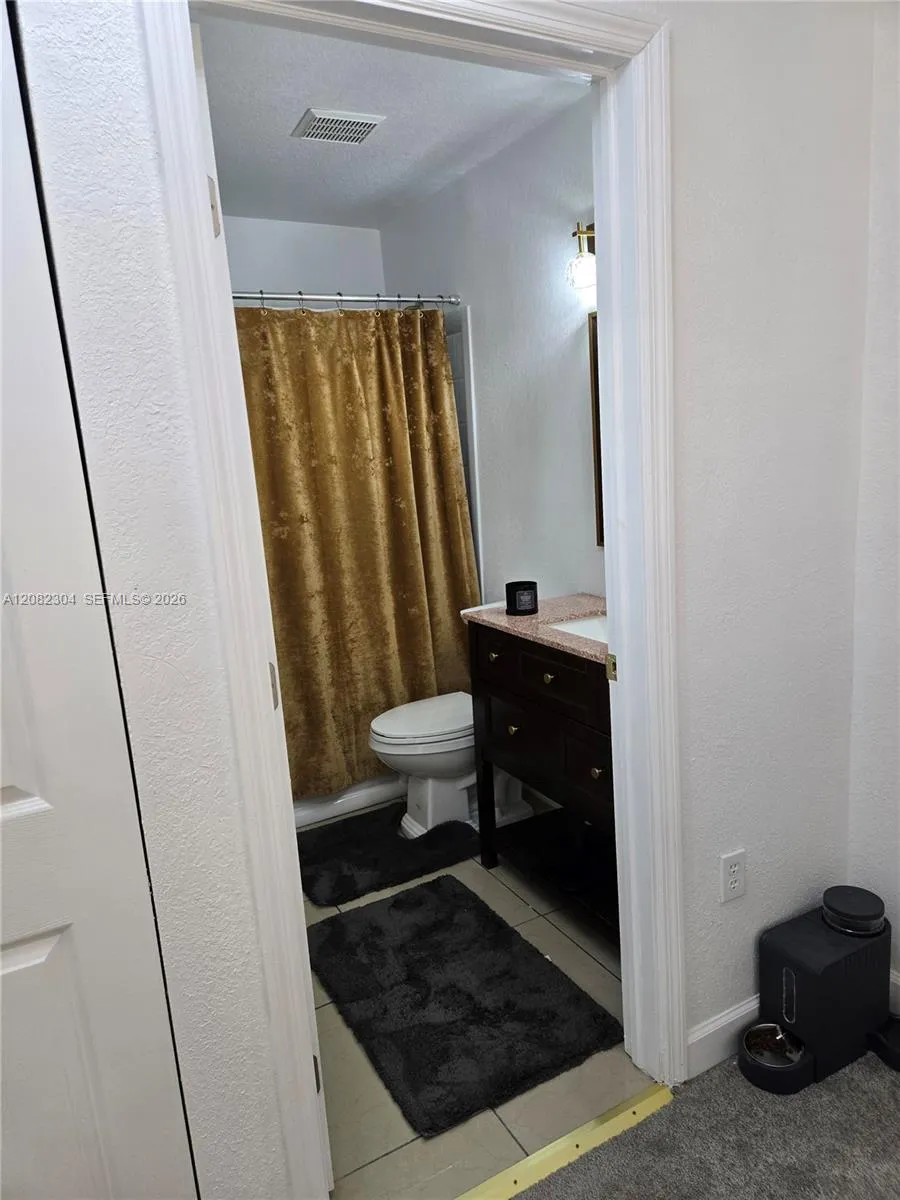 3031 SE 17th Ave #0 Homestead, FL 33035