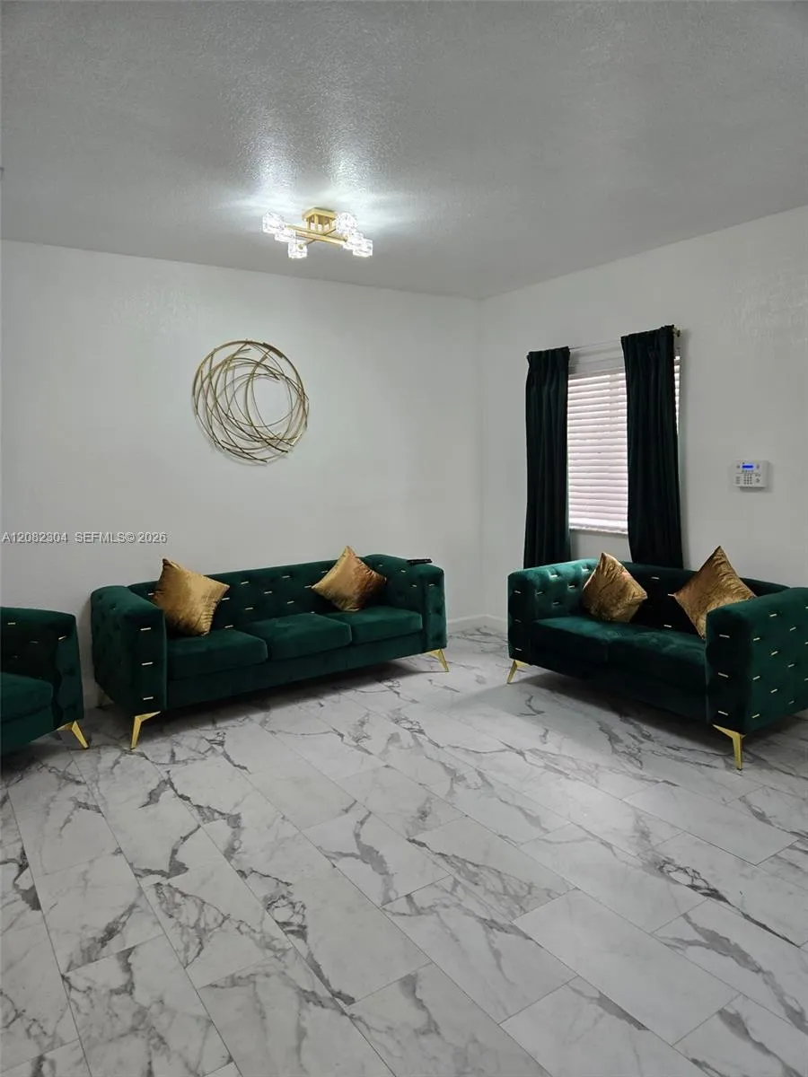 3031 SE 17th Ave #0 Homestead, FL 33035
