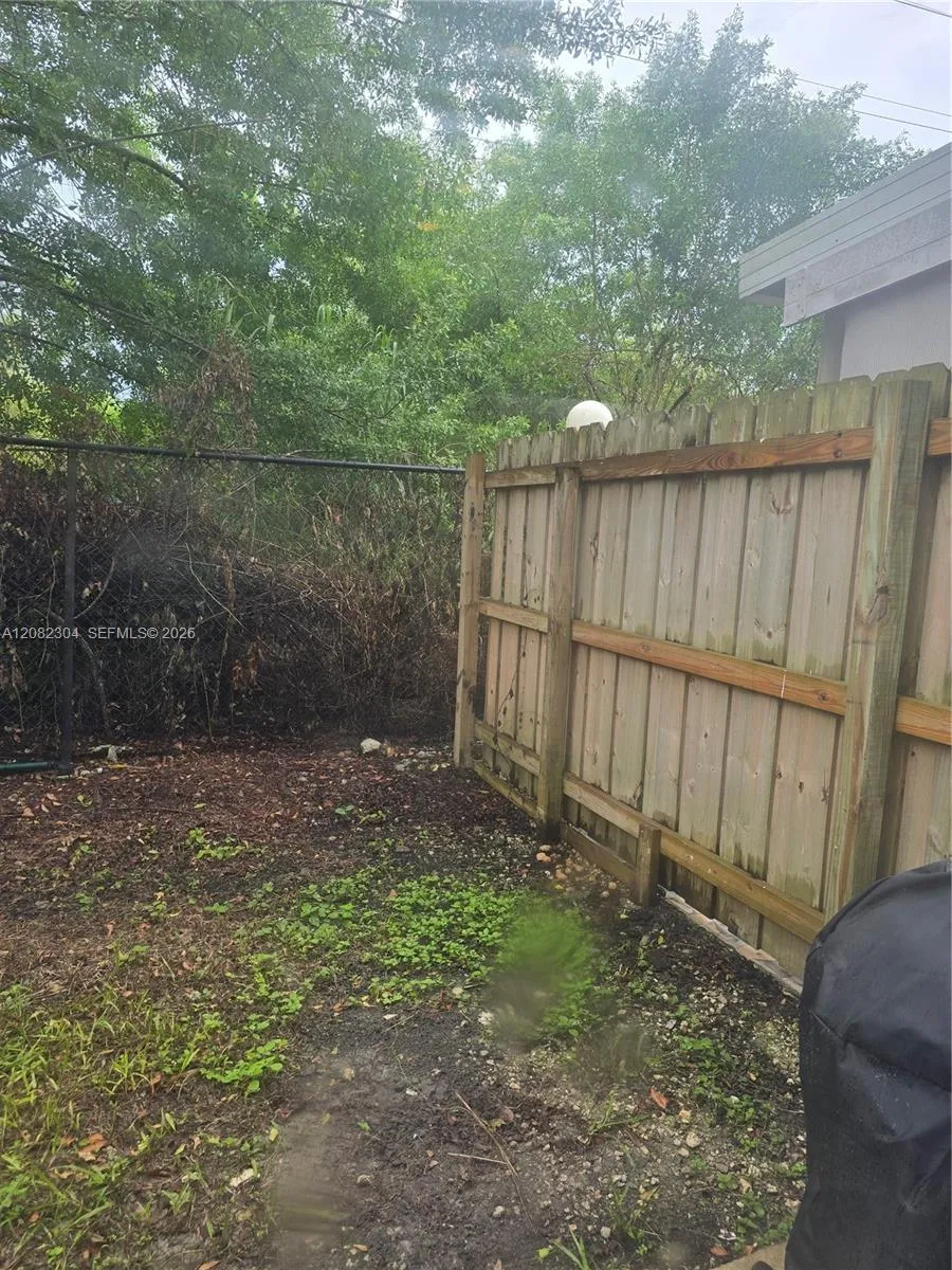 3031 SE 17th Ave #0 Homestead, FL 33035