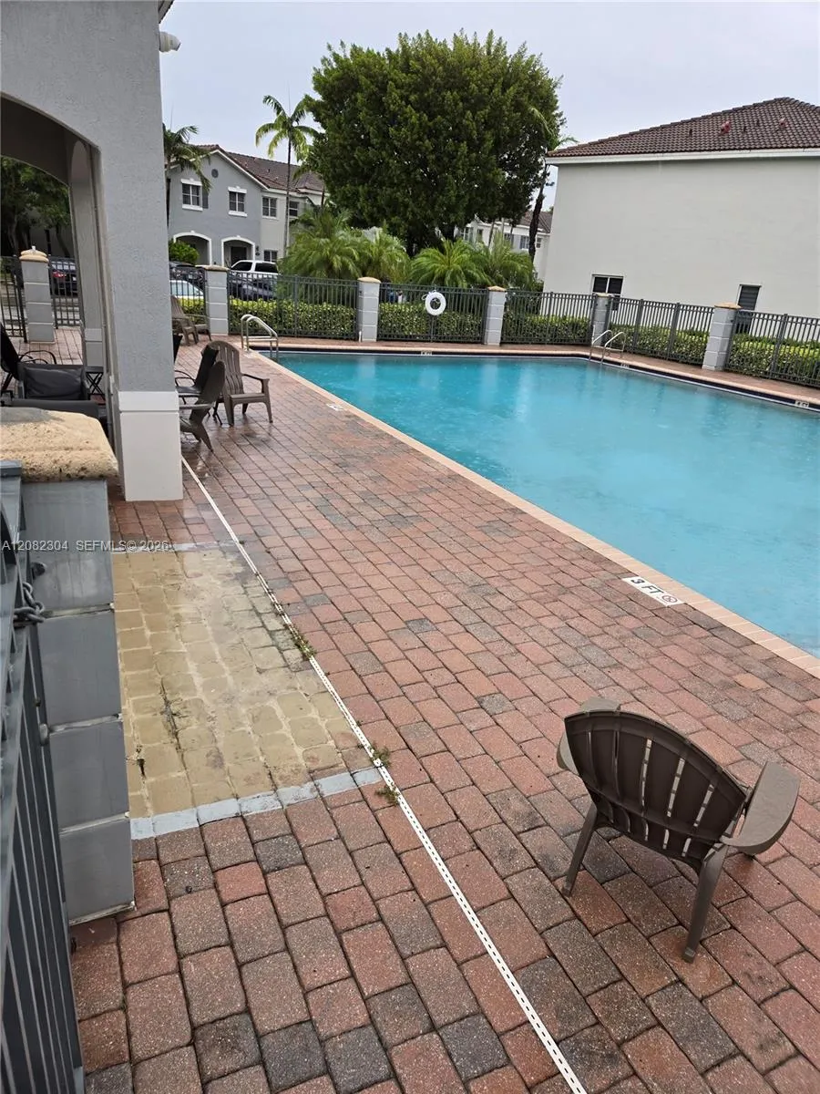 3031 SE 17th Ave #0 Homestead, FL 33035