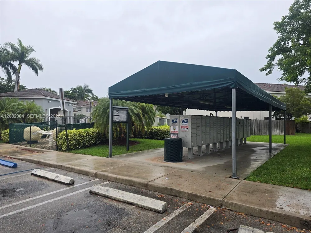 3031 SE 17th Ave #0 Homestead, FL 33035