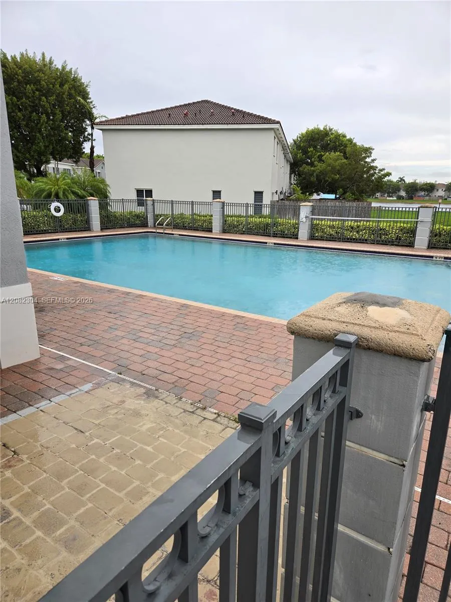 3031 SE 17th Ave #0 Homestead, FL 33035