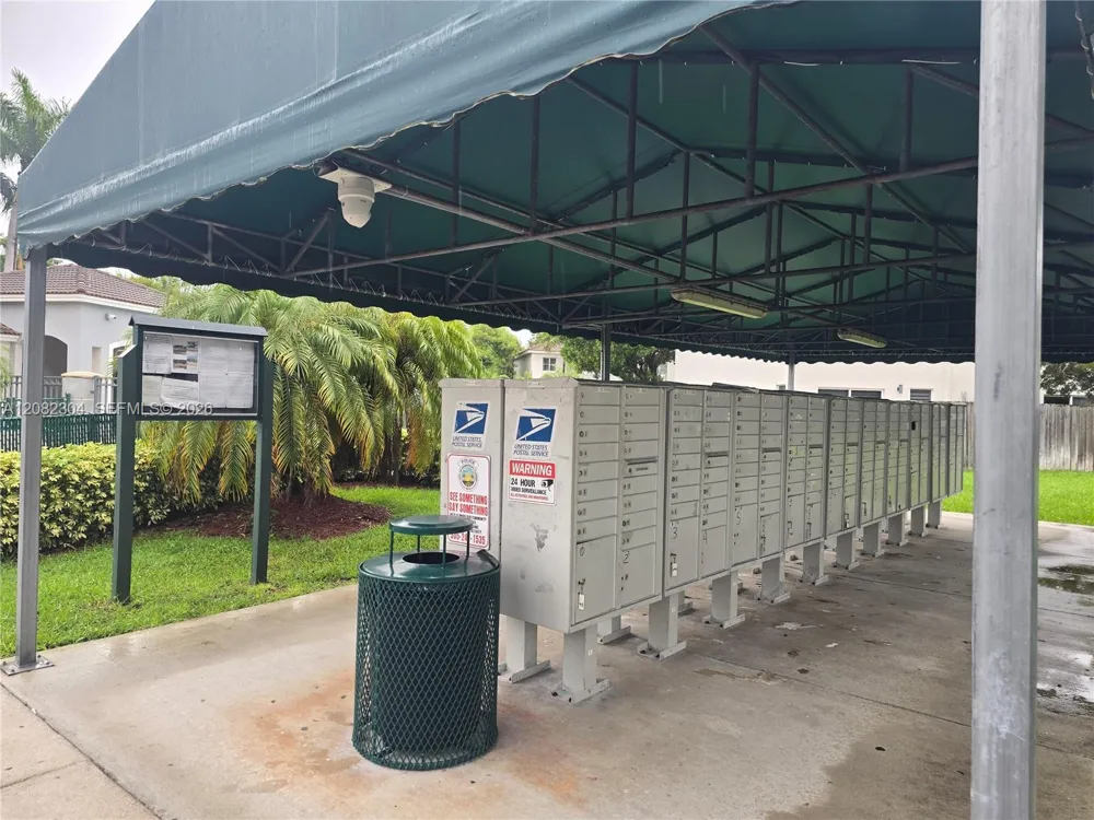 3031 SE 17th Ave #0 Homestead, FL 33035