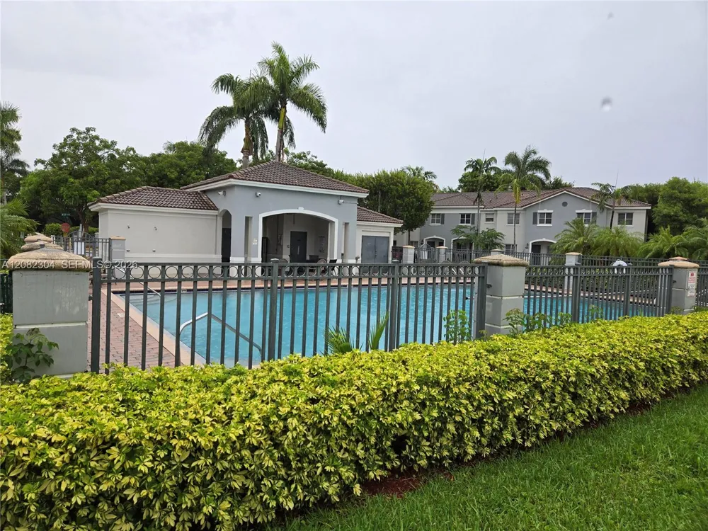 3031 SE 17th Ave #0 Homestead, FL 33035