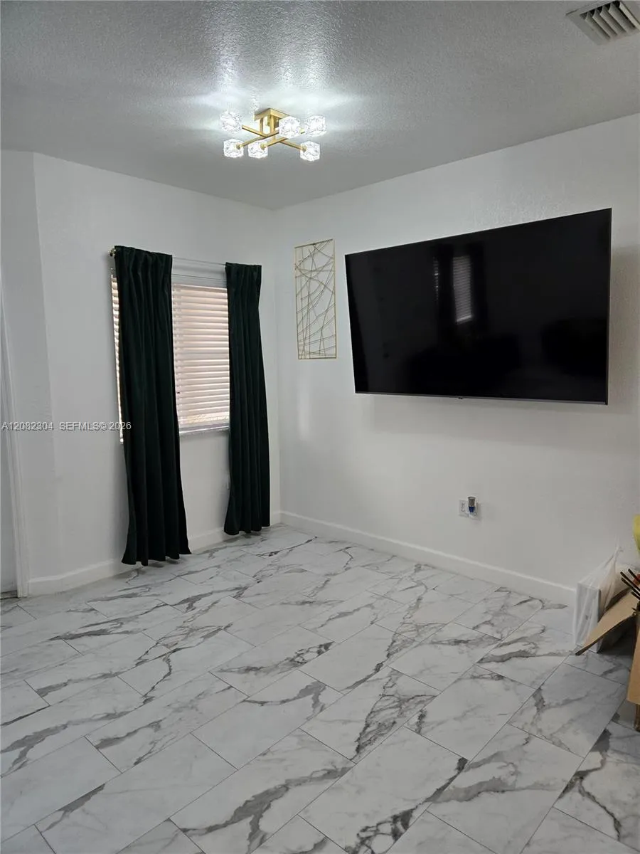 3031 SE 17th Ave #0 Homestead, FL 33035