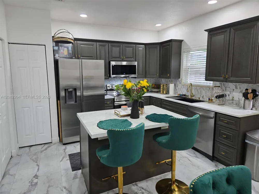 3031 SE 17th Ave #0 Homestead, FL 33035