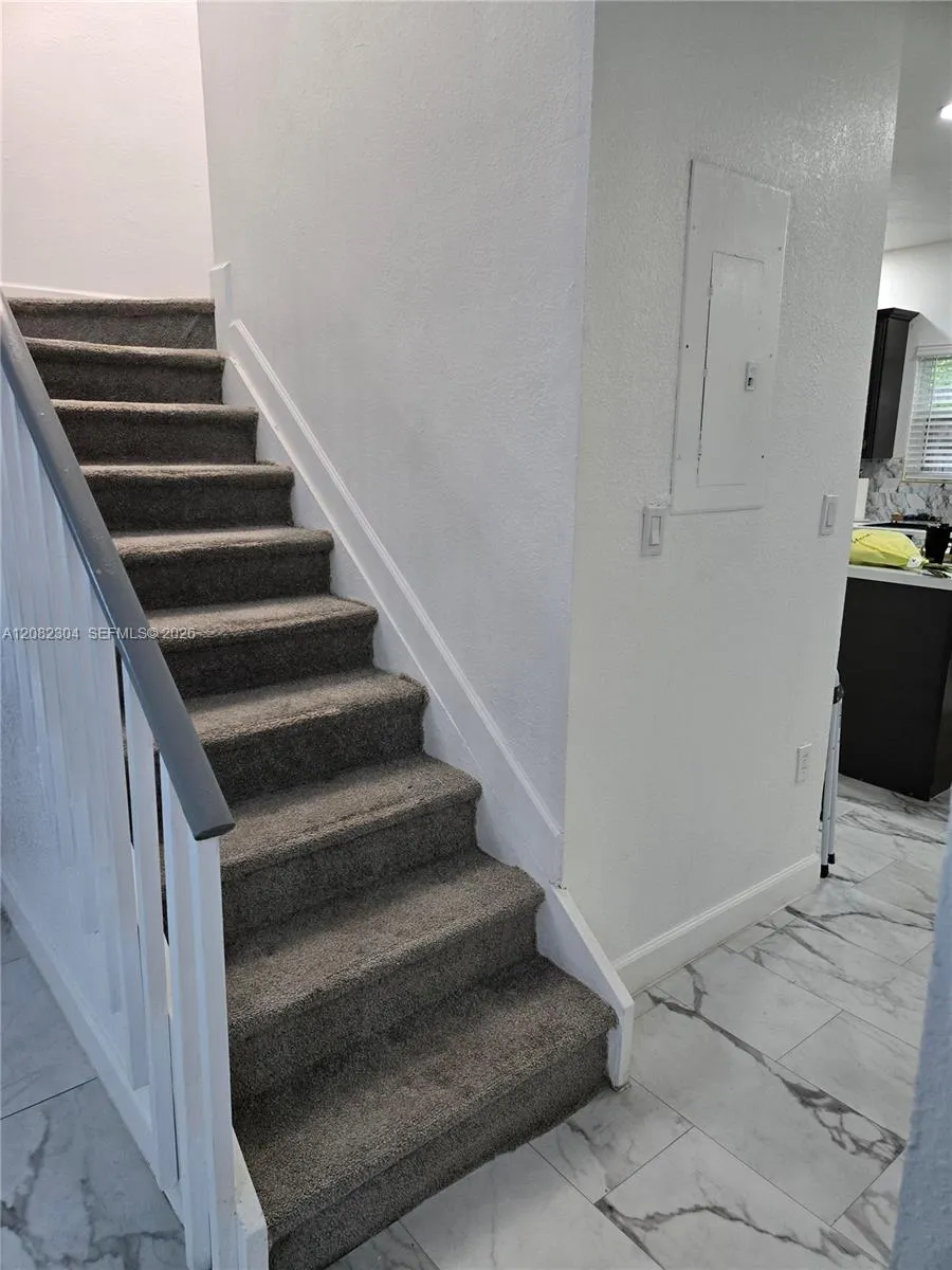 3031 SE 17th Ave #0 Homestead, FL 33035