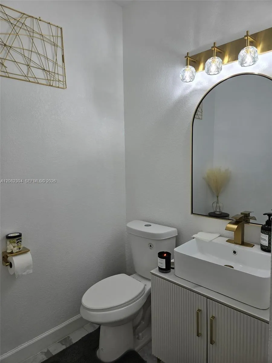 3031 SE 17th Ave #0 Homestead, FL 33035