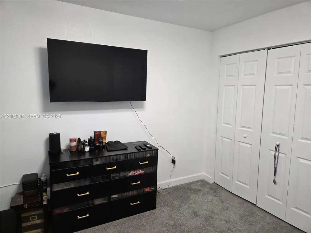 3031 SE 17th Ave #0 Homestead, FL 33035