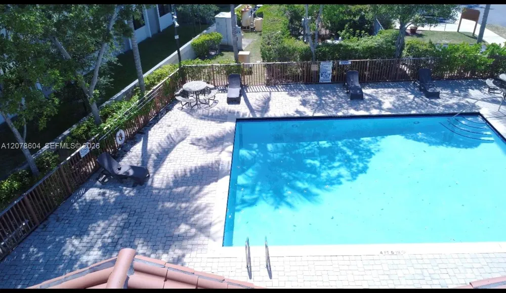 1035 NE 207th Ter Miami, FL 33179