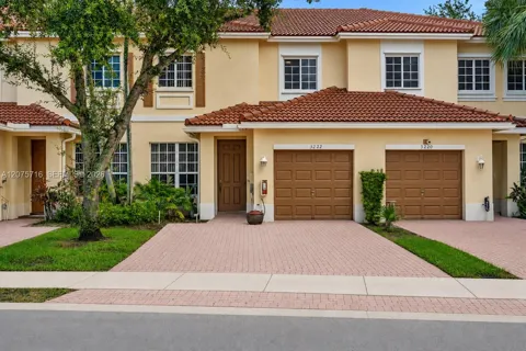 3222 NW 31st Ter