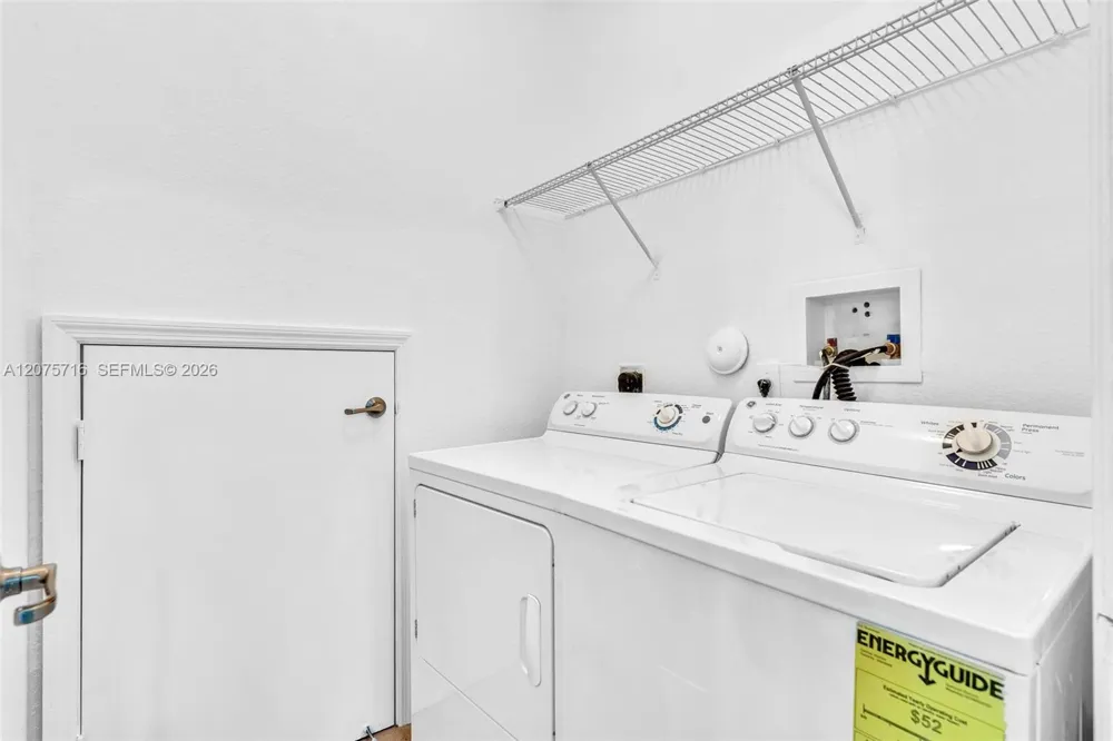 3222 NW 31st Ter Oakland Park, FL 33309