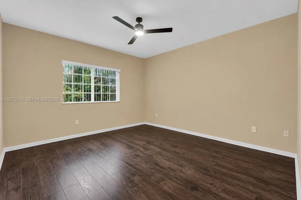 3222 NW 31st Ter Oakland Park, FL 33309