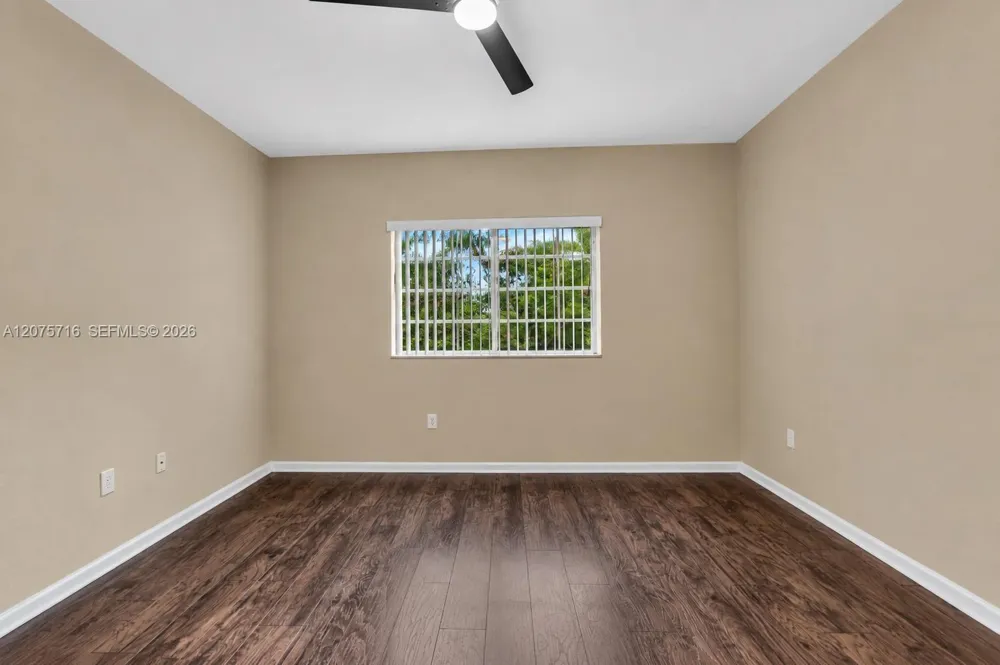 3222 NW 31st Ter Oakland Park, FL 33309