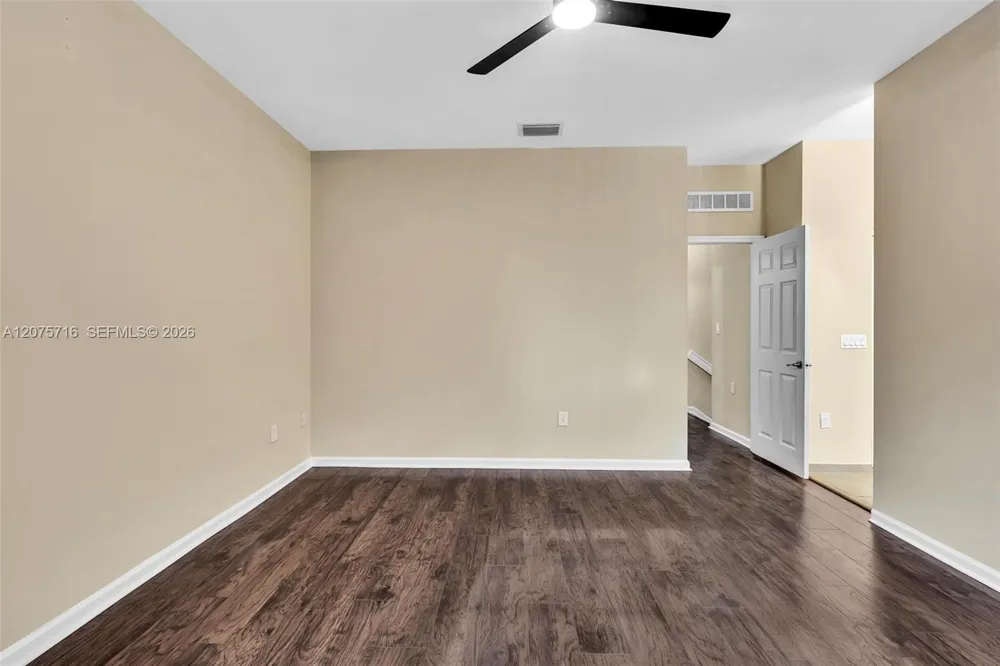 3222 NW 31st Ter Oakland Park, FL 33309