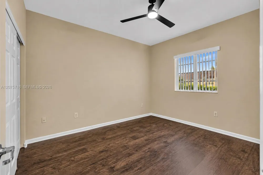 3222 NW 31st Ter Oakland Park, FL 33309