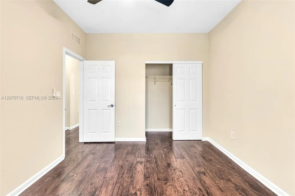 3222 NW 31st Ter Oakland Park, FL 33309