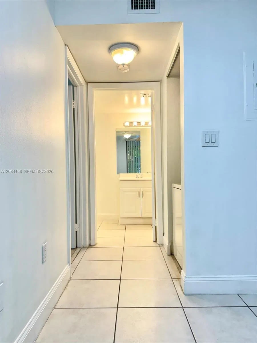 8335 SW 152nd Ave #B-303 Miami, FL 33193