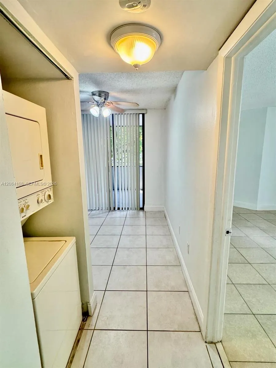 8335 SW 152nd Ave #B-303 Miami, FL 33193