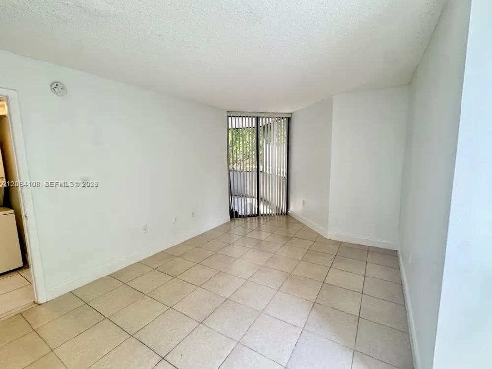 8335 SW 152nd Ave #B-303 Miami, FL 33193
