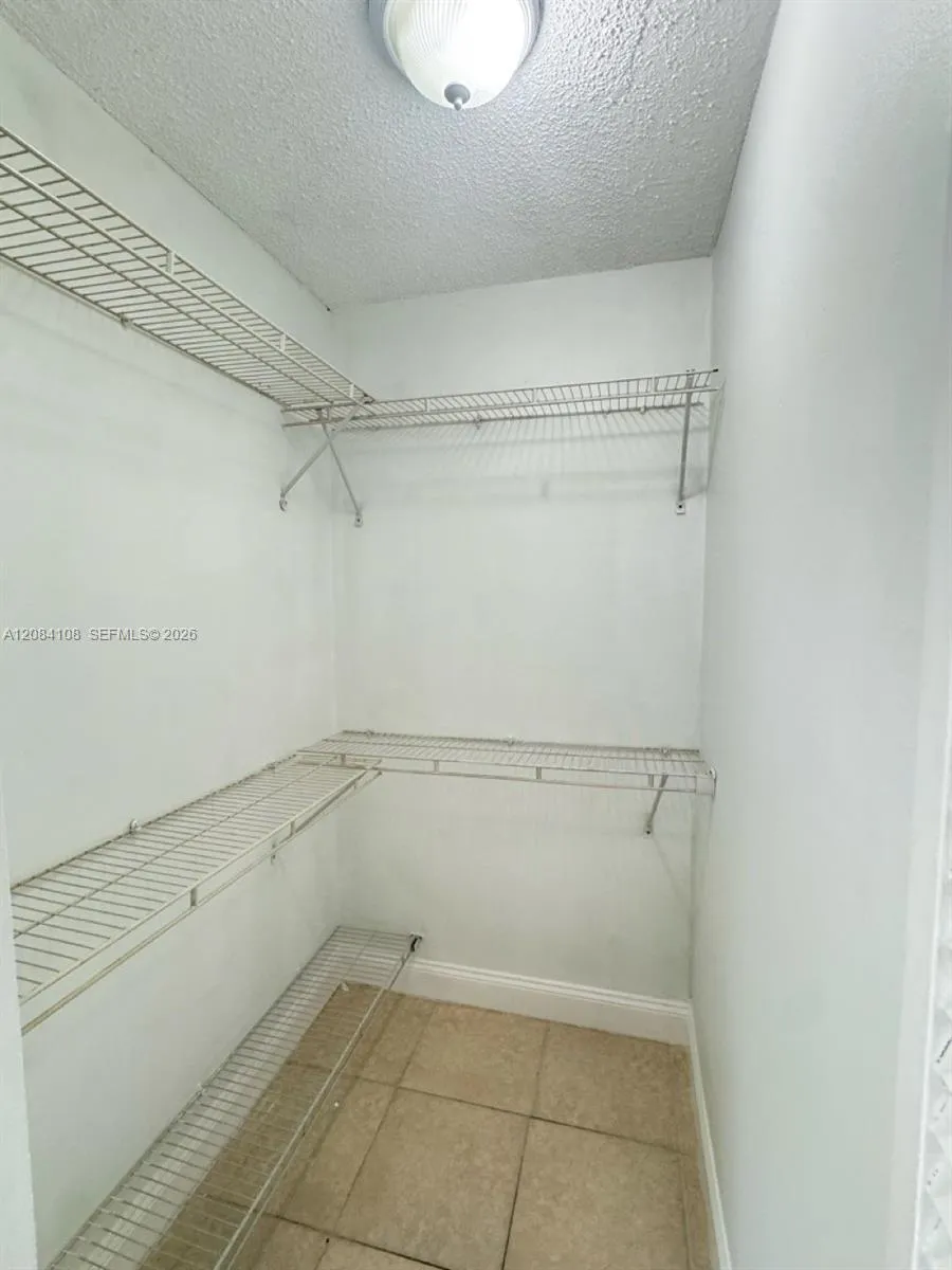 8335 SW 152nd Ave #B-303 Miami, FL 33193
