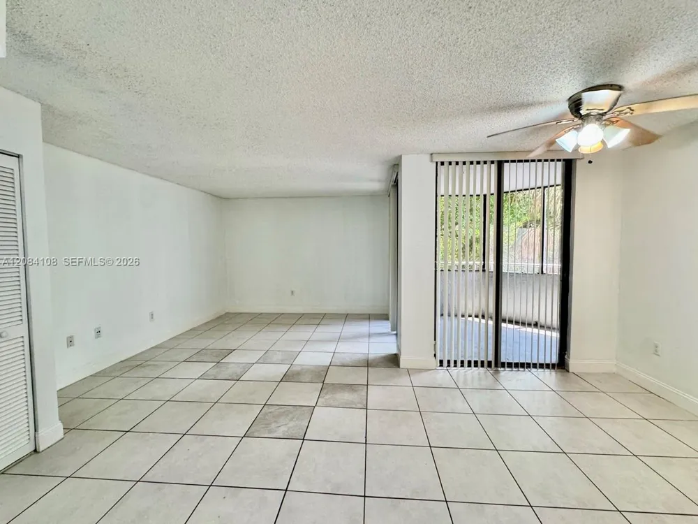8335 SW 152nd Ave #B-303 Miami, FL 33193