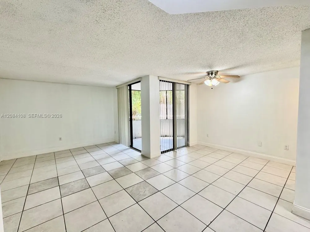 8335 SW 152nd Ave #B-303 Miami, FL 33193