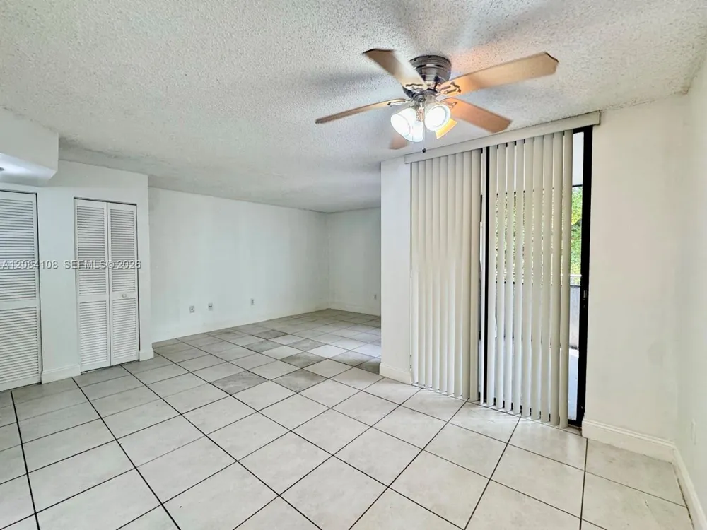 8335 SW 152nd Ave #B-303 Miami, FL 33193