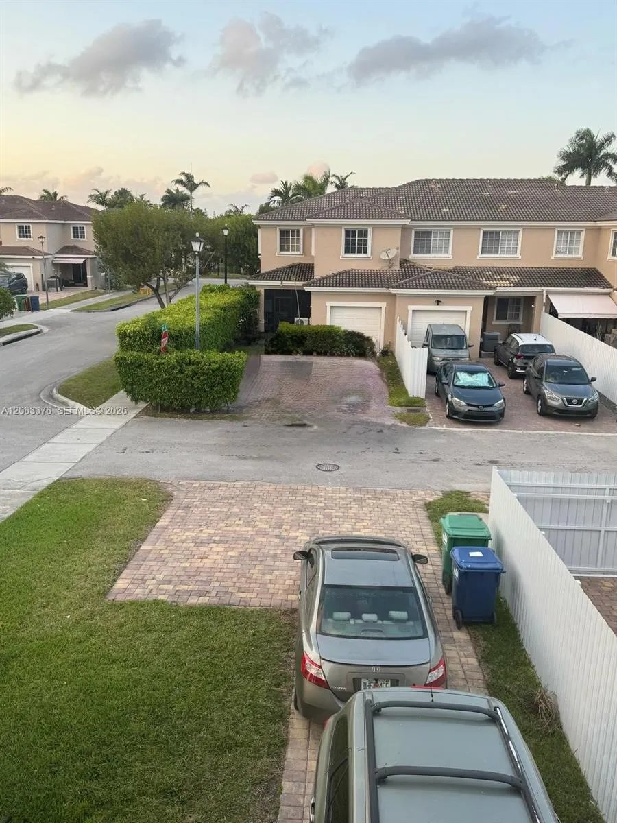 14237 SW 274th St #01 Homestead, FL 33032