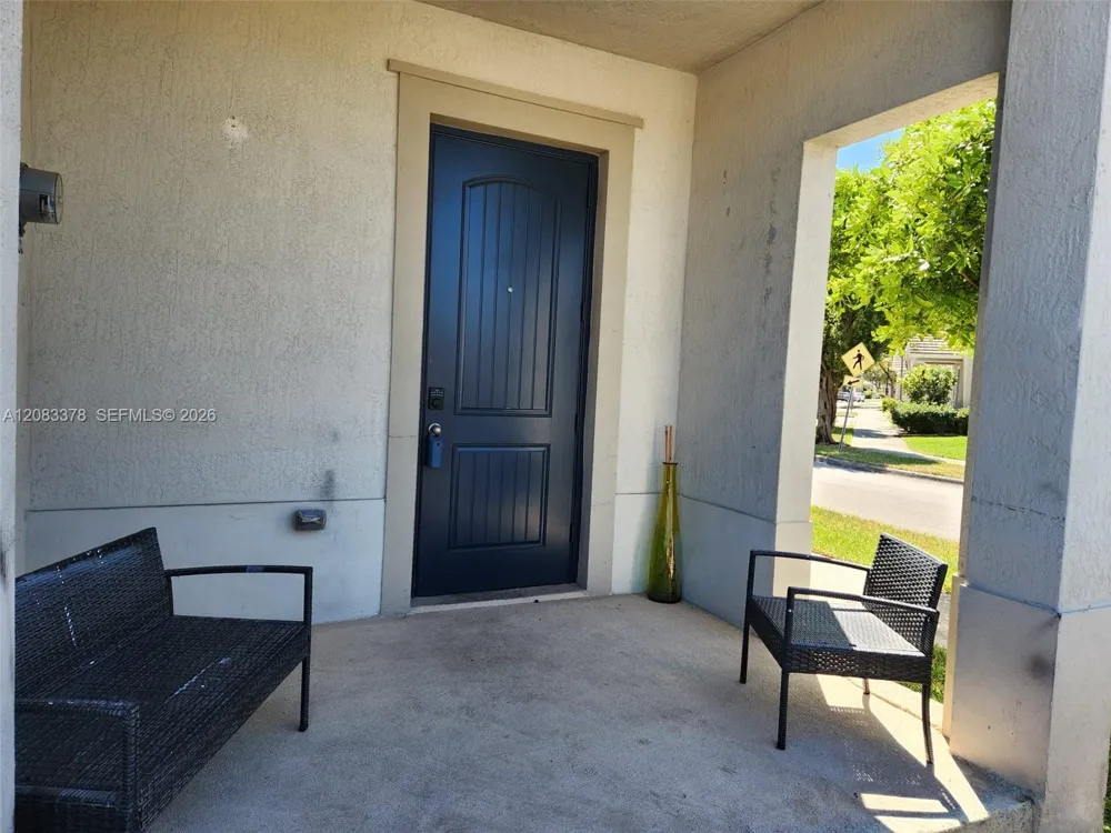 14237 SW 274th St #01 Homestead, FL 33032