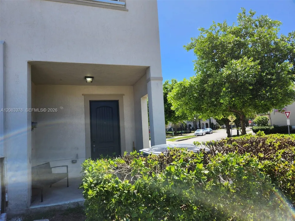 14237 SW 274th St #01 Homestead, FL 33032
